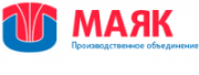 ФГУП «Производственное объединение «Маяк»